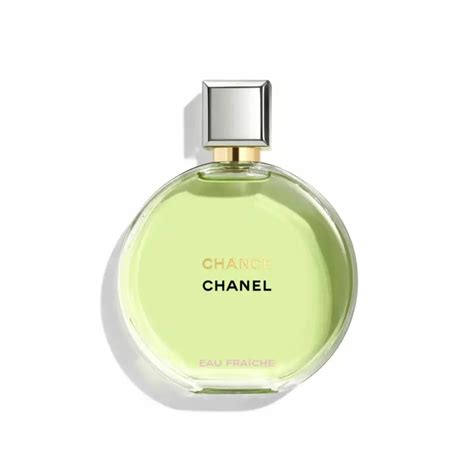 new chanel fragrance 2020|chanel chance eau fraiche fragrantica.